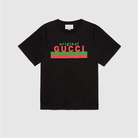 playera gucci hombre|camisas gucci originales.